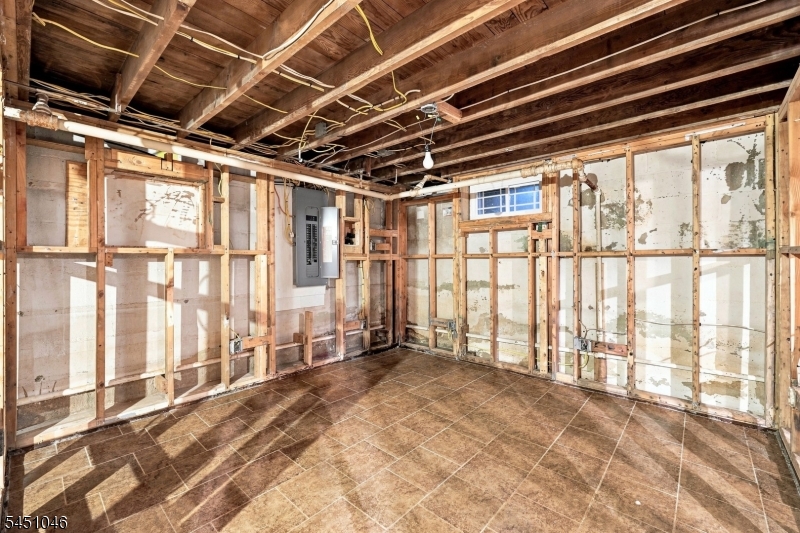 1151 Butlers Park Rd Property Photo 29