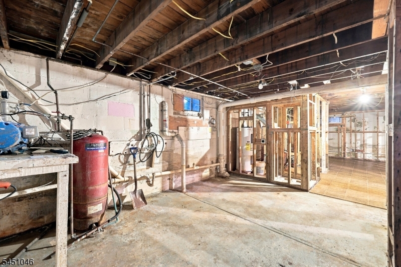 1151 Butlers Park Rd Property Photo 30