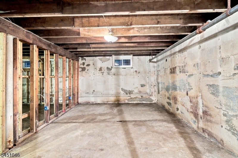 1151 Butlers Park Rd Property Photo 31