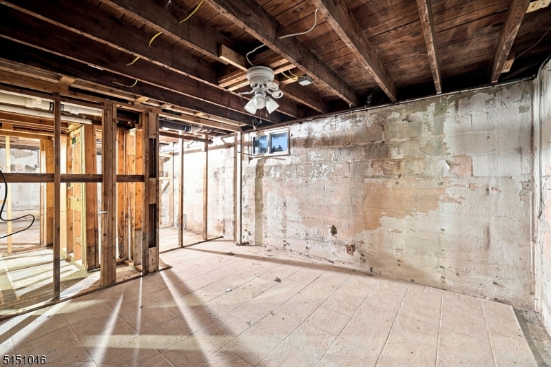 1151 Butlers Park Rd Property Photo 32