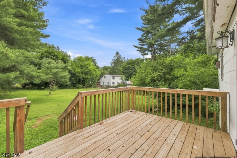 1151 Butlers Park Rd Property Photo 33