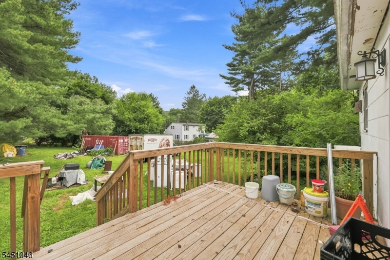 1151 Butlers Park Rd Property Photo 34