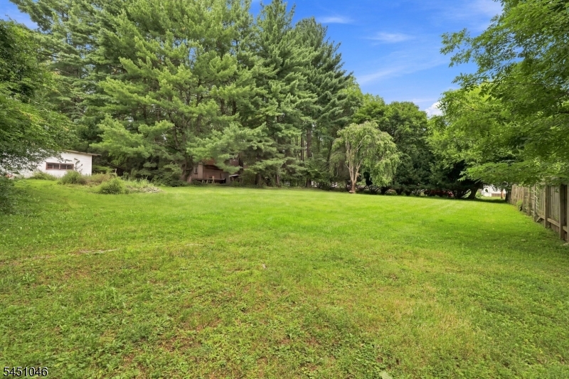 1151 Butlers Park Rd Property Photo 35