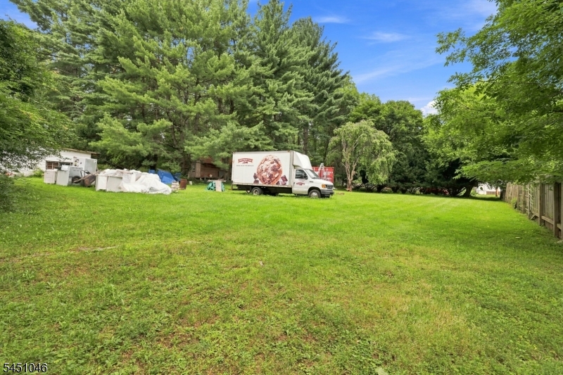 1151 Butlers Park Rd Property Photo 36