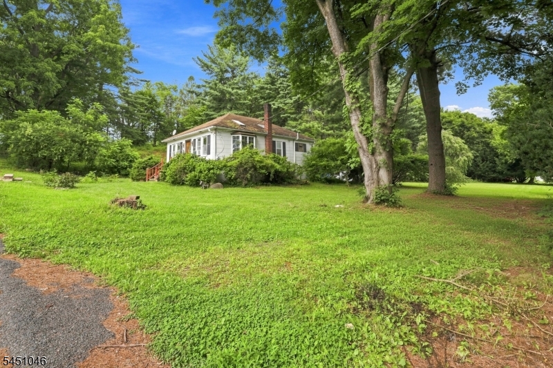 1151 Butlers Park Rd Property Photo 37