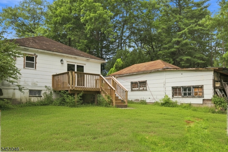 1151 Butlers Park Rd Property Photo 38