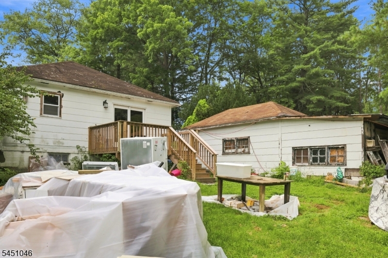 1151 Butlers Park Rd Property Photo 39
