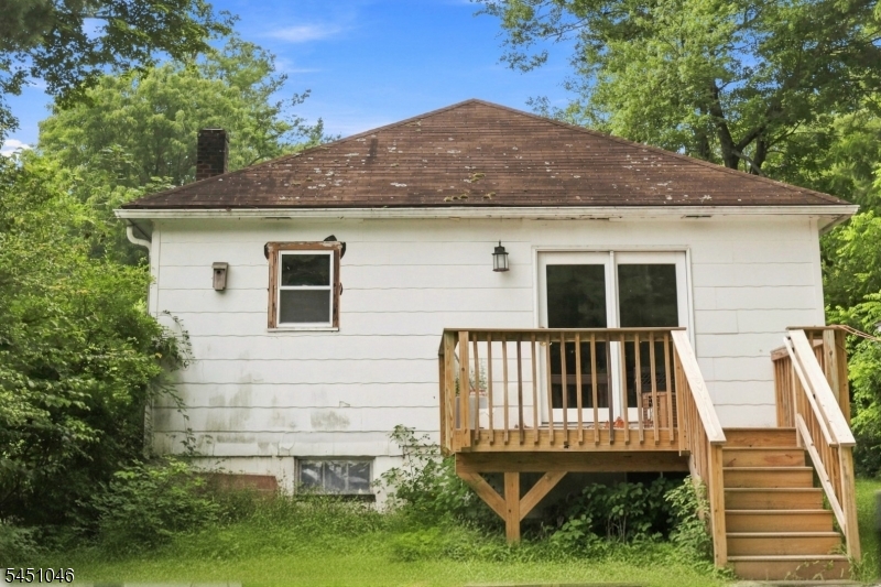 1151 Butlers Park Rd Property Photo 40