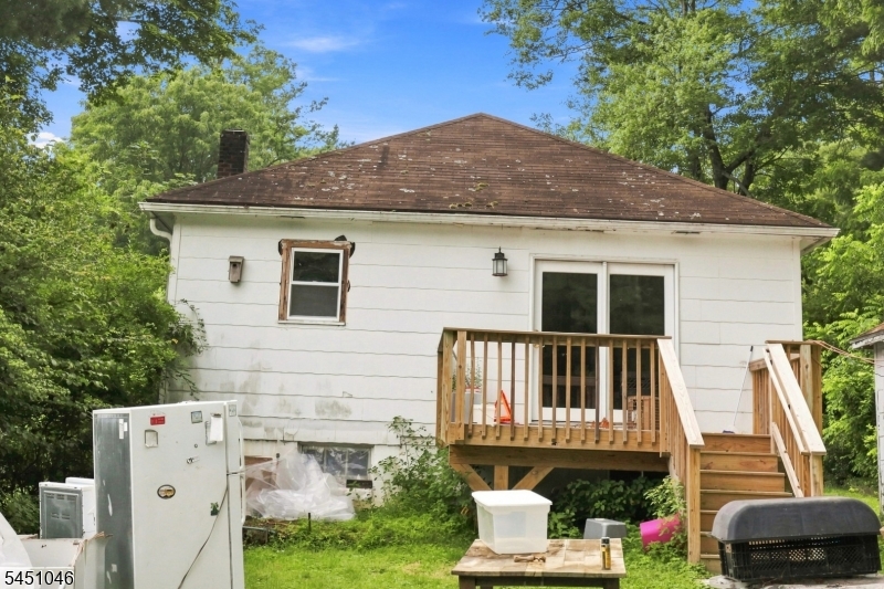 1151 Butlers Park Rd Property Photo 41