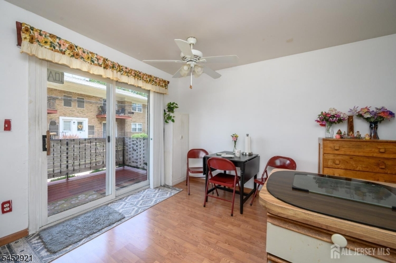 32 Judson 10a Property Photo 3