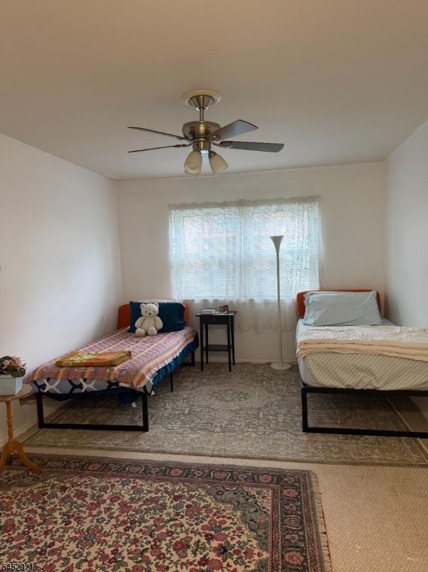 32 Judson 10a Property Photo 5