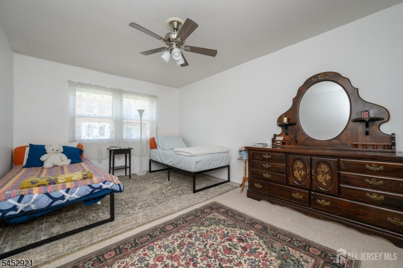 32 Judson 10a Property Photo 6