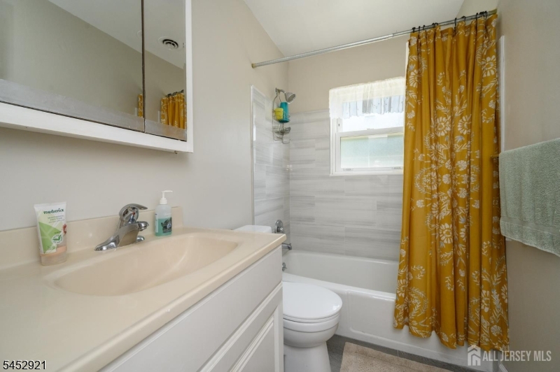 32 Judson 10a Property Photo 7