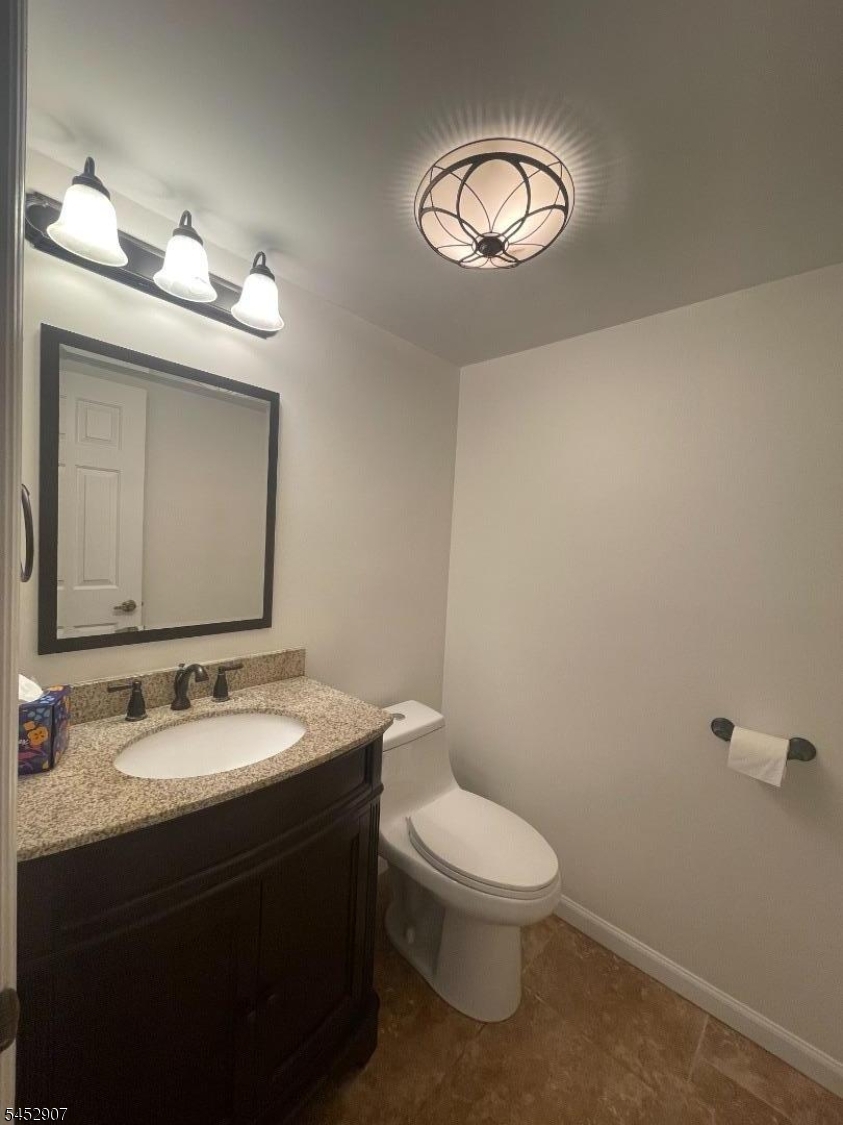 4 Amy Ct Property Photo 16