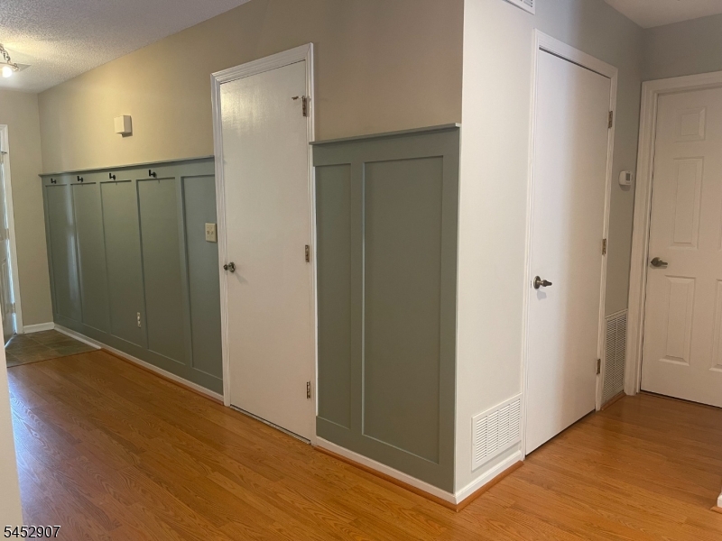 4 Amy Ct Property Photo 17