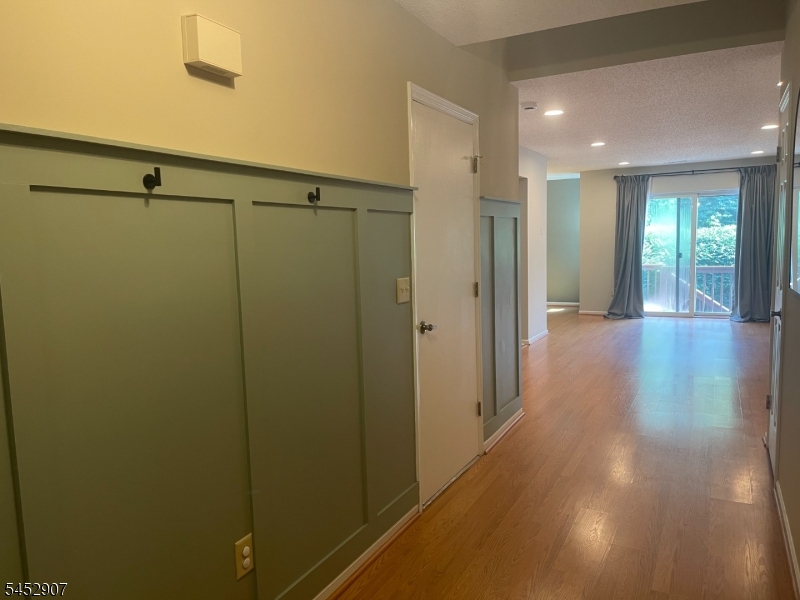 4 Amy Ct Property Photo 20