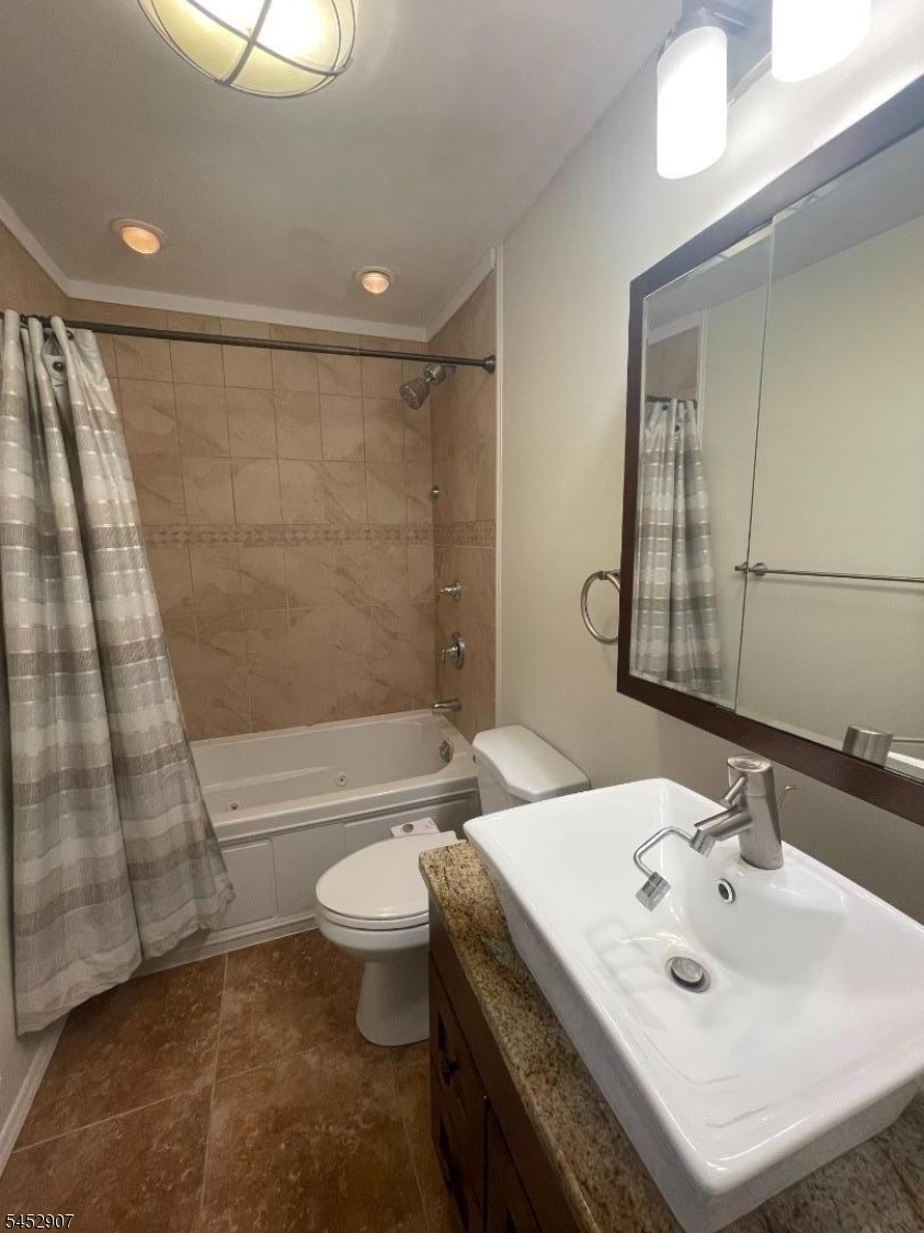 4 Amy Ct Property Photo 26