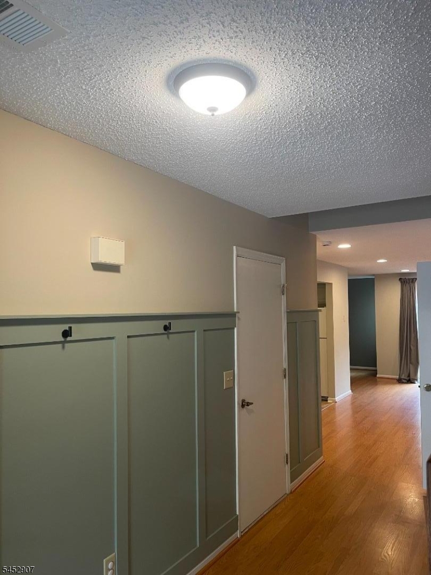 4 Amy Ct Property Photo 39