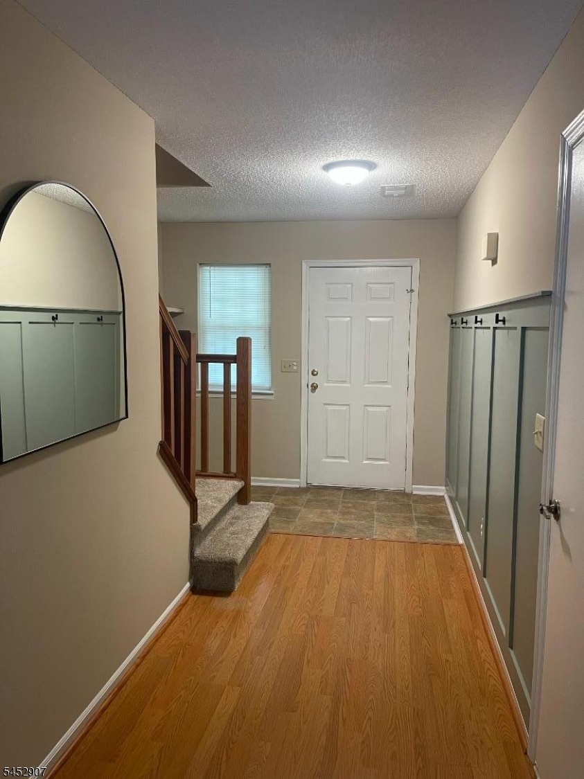 4 Amy Ct Property Photo 40
