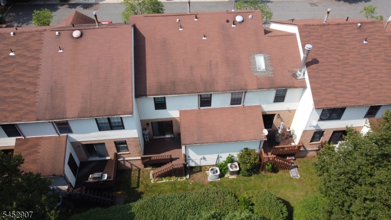 4 Amy Ct Property Photo 42