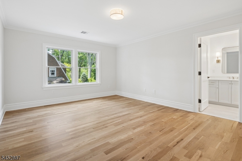 3 Alvord Rd Property Photo 24