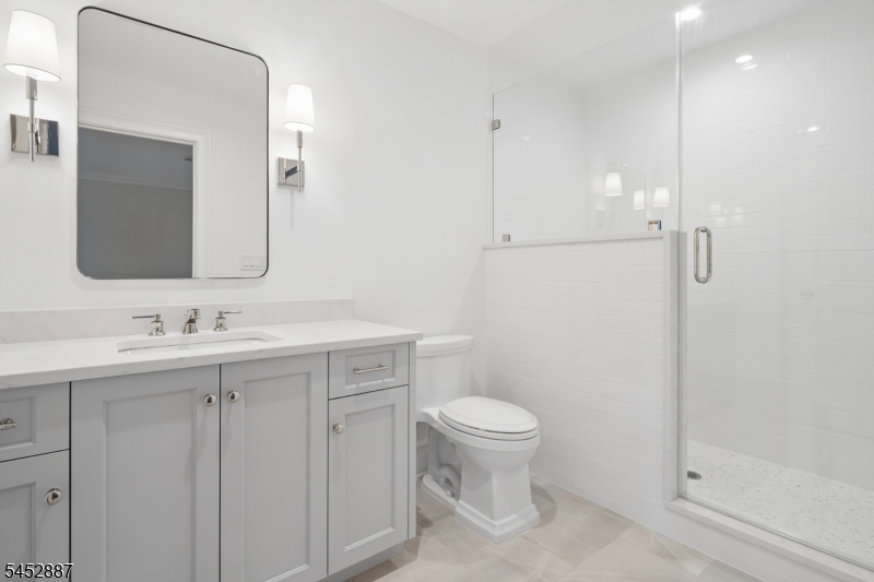 3 Alvord Rd Property Photo 25