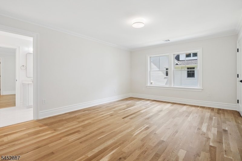 3 Alvord Rd Property Photo 26
