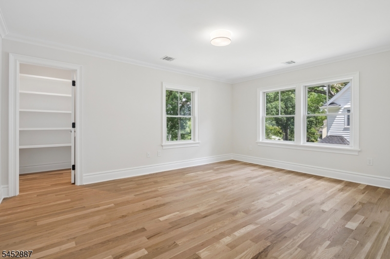 3 Alvord Rd Property Photo 28