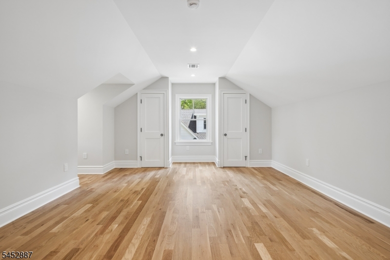 3 Alvord Rd Property Photo 32