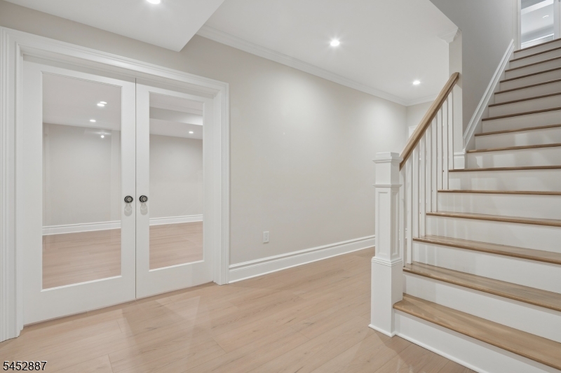 3 Alvord Rd Property Photo 34