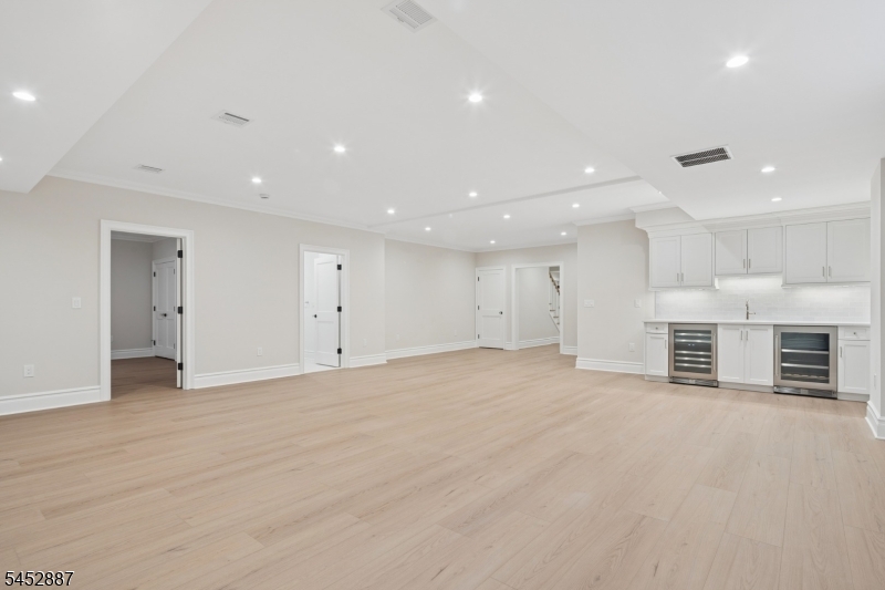 3 Alvord Rd Property Photo 35