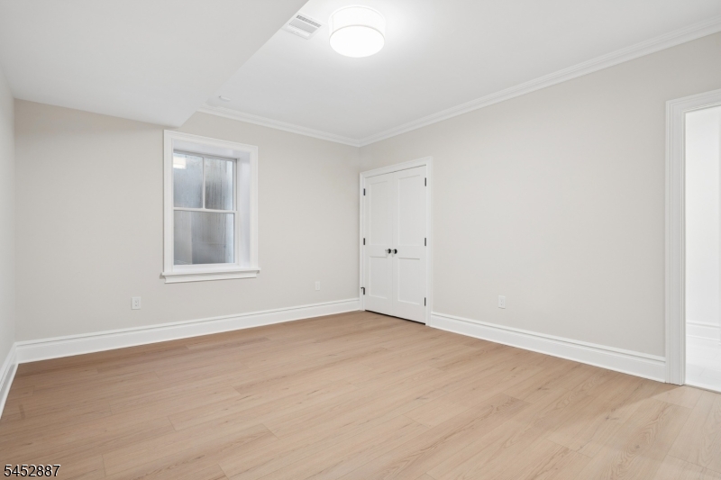 3 Alvord Rd Property Photo 38