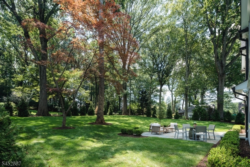 3 Alvord Rd Property Photo 45