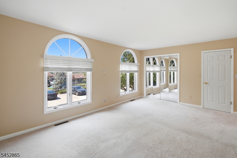 30 Wedgewood Dr Property Photo 14