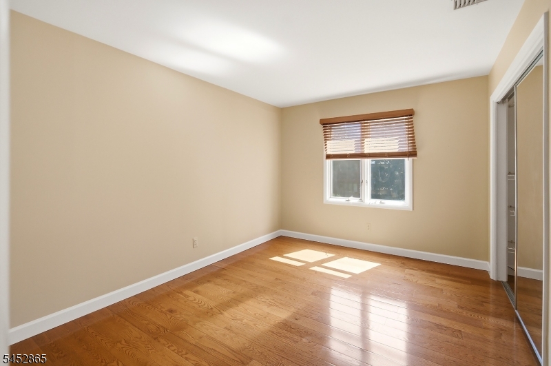30 Wedgewood Dr Property Photo 20