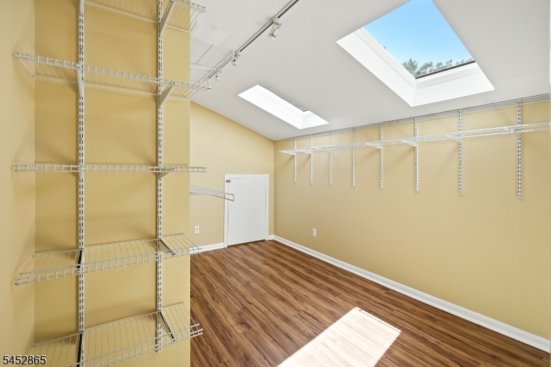 30 Wedgewood Dr Property Photo 22
