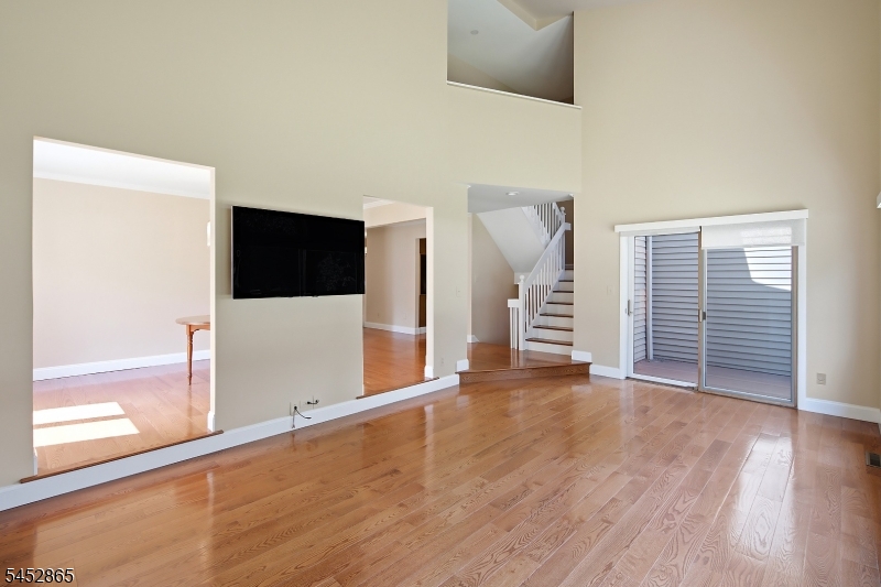 30 Wedgewood Dr Property Photo 24