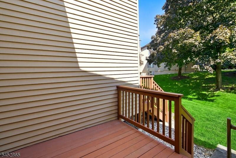 30 Wedgewood Dr Property Photo 28
