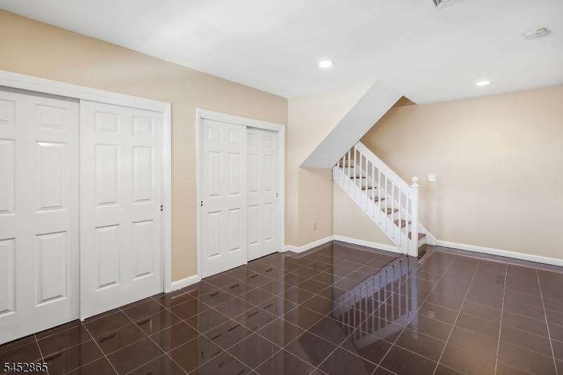 30 Wedgewood Dr Property Photo 32
