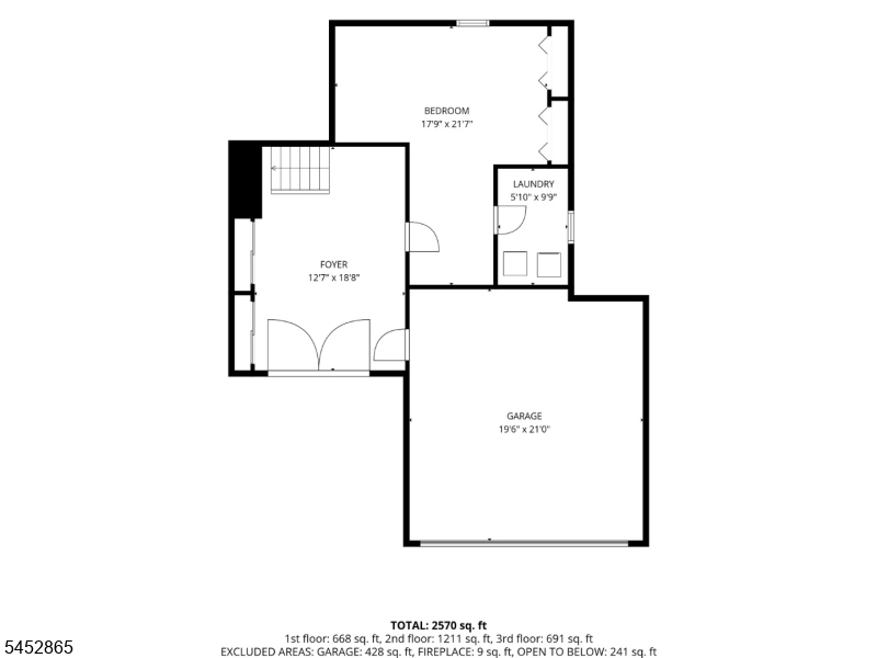 30 Wedgewood Dr Property Photo 34