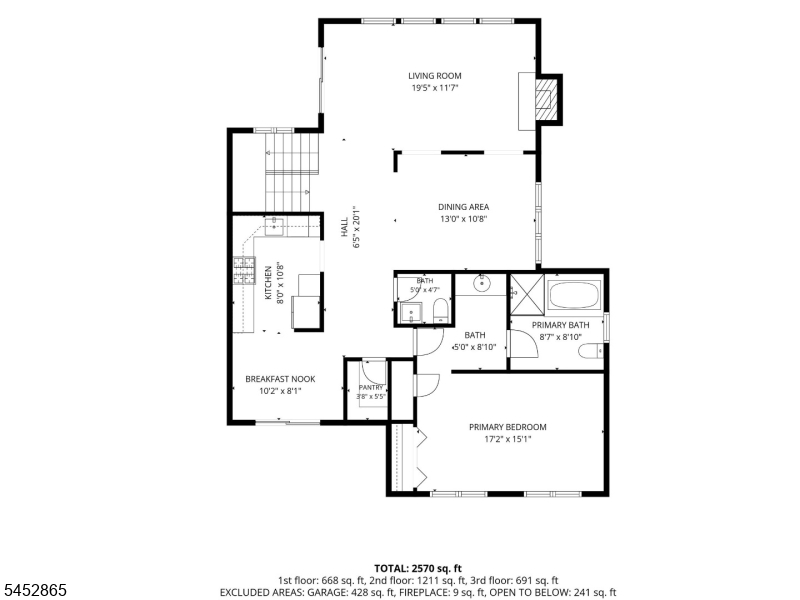 30 Wedgewood Dr Property Photo 35