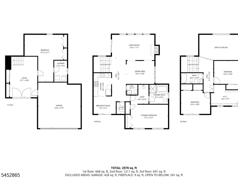 30 Wedgewood Dr Property Photo 37