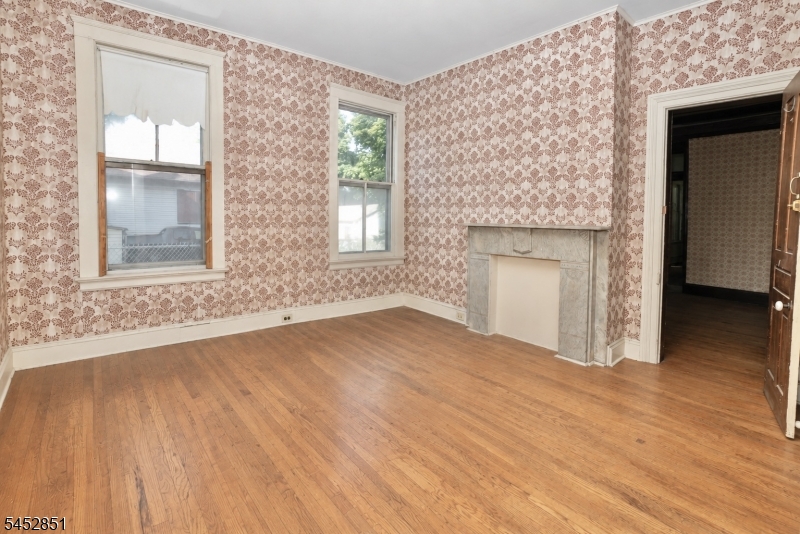 27 Augusta St Property Photo 4