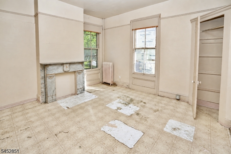 27 Augusta St Property Photo 5