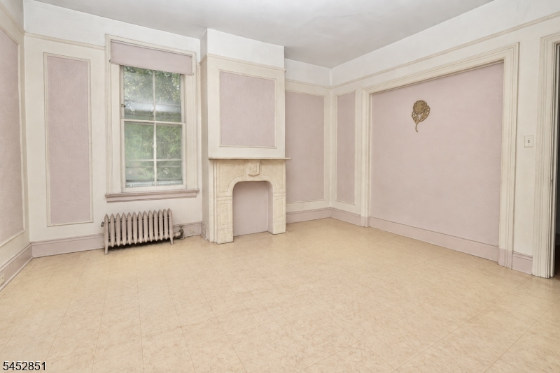 27 Augusta St Property Photo 7
