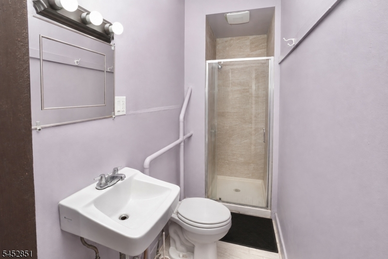27 Augusta St Property Photo 13