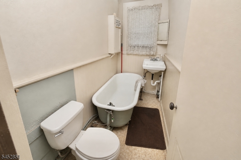 27 Augusta St Property Photo 14