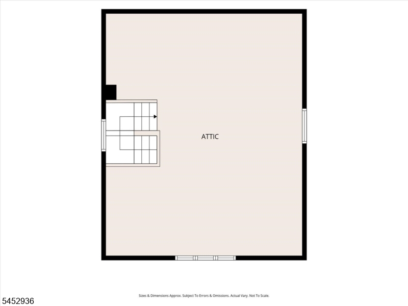 1075 Overlook Ter Property Photo 10