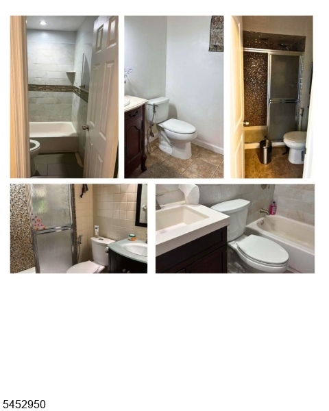 11 Westgate Dr Property Photo 6