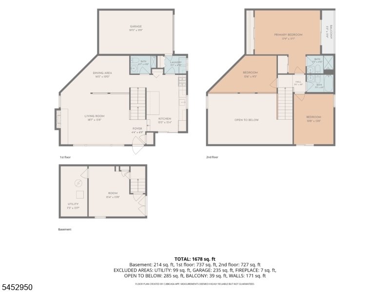 11 Westgate Dr Property Photo 8